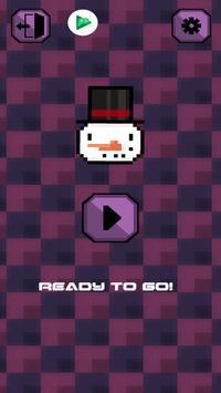 休闲食物挑战图3