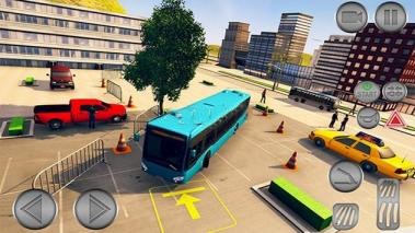 越野之旅2020图2