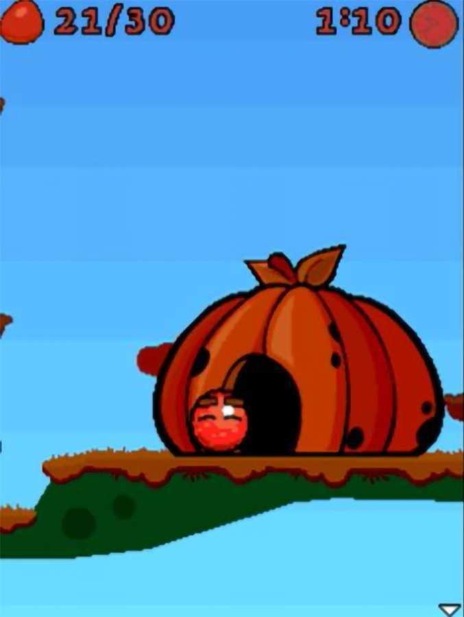 bouncetales3d官方版图1