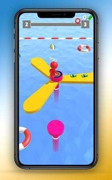 指尖淘汰赛最新版图1