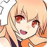 我本坏蛋无限嚣张橙光安卓版