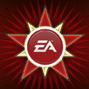 红警3起义时刻修改器