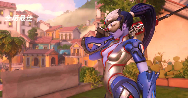 可以领红包的神枪手游戏