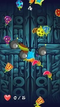 把水果拍下来图3