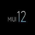 miui12.5适配机型全部名单