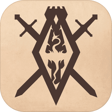 上古卷轴刀锋中文版