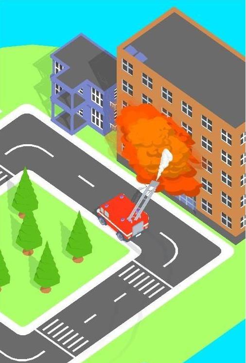 终极小车手游戏安卓版图3