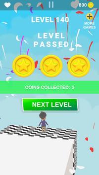 叠方块跳跃图2