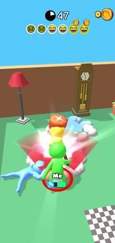 捉迷藏找到你图4