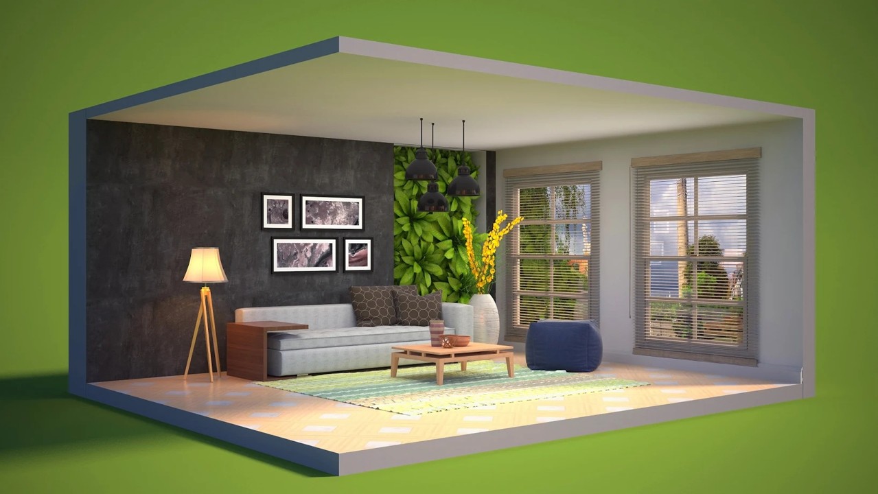 家居室内设计安卓版图2