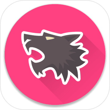 Werewolf Online