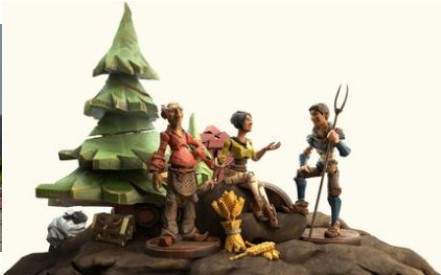 卡坦世界探索者图3