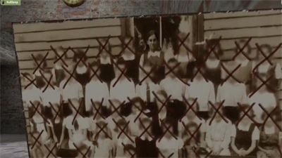 兰得里纳河的学校官方版