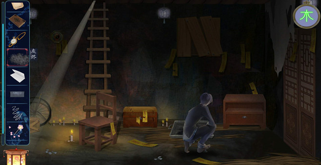 最火爆的烧脑解谜游戏