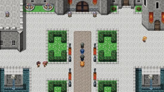 大千世界最新版图3