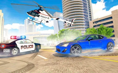 沥青汽车拉力赛2020图3