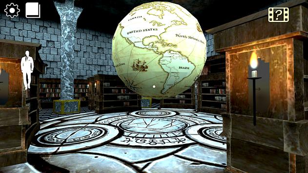 僵尸埃里希桑图3