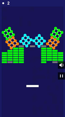 砖块破碎机3图1