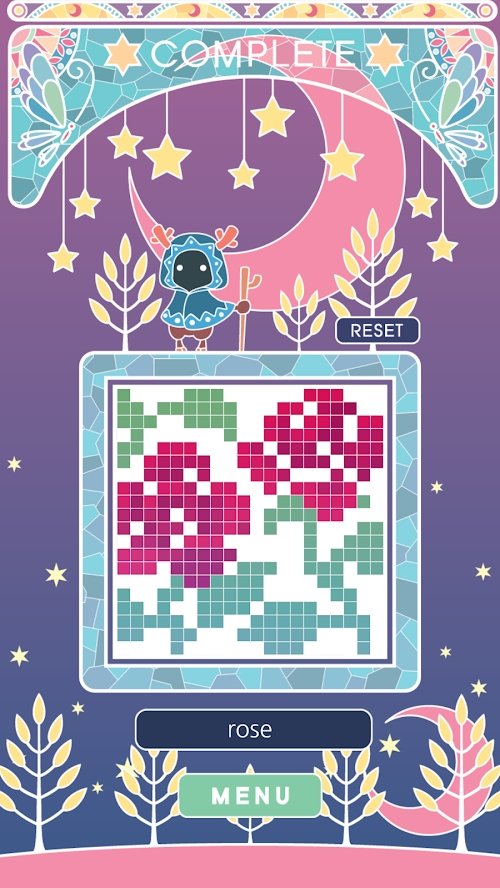 露娜的故事2图1