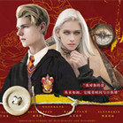 我与伏地魔那些年安卓版