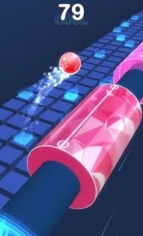 音管迷乱官网版图1