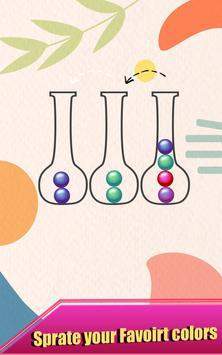 试管球益智分类图3