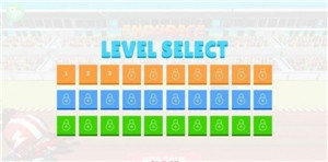 卡通摩托持续时间图3