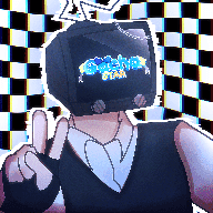 加查nox官方正版凹凸世界