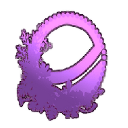 薰衣草加查俱乐部安卓版