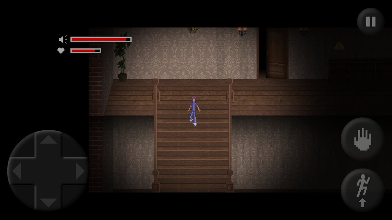 霍普先生的玩具屋2手机版图2