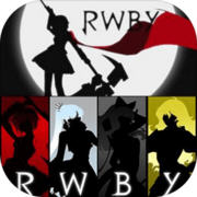 rwby手游