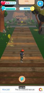 快走孩子快走图4