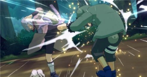 羽高的假期2.0无白屏版