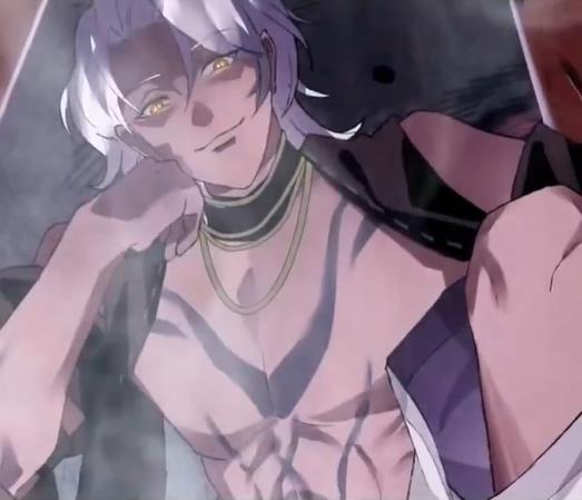 不双修就去死手机版