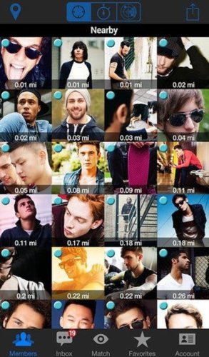 jackd2024安卓版图1