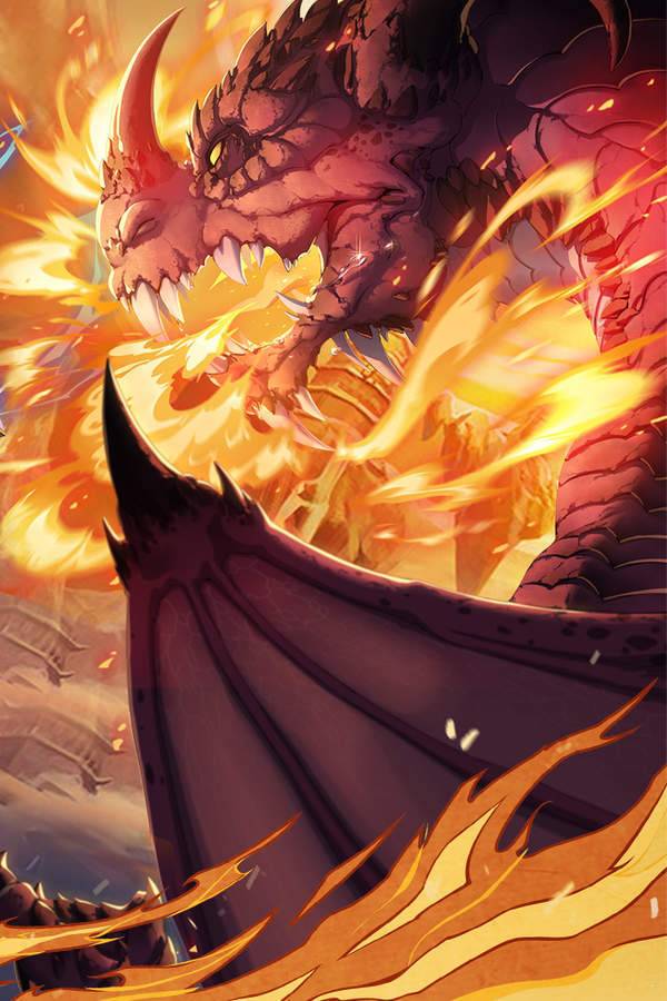 天姬变春节版图2