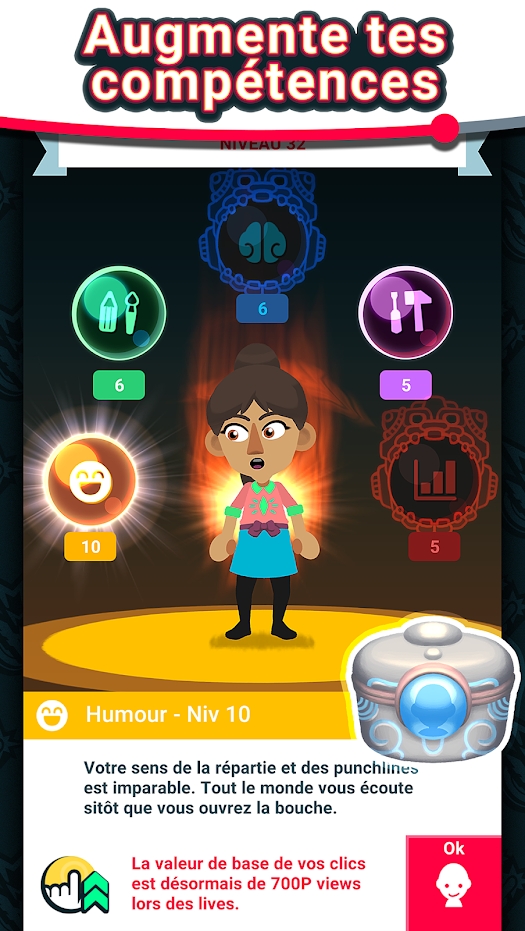 发表更多观点图2