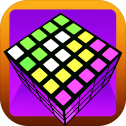 魔方连连看手游