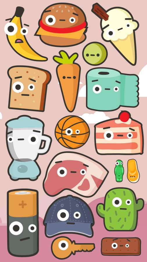 2 Grind 2 Furious图3