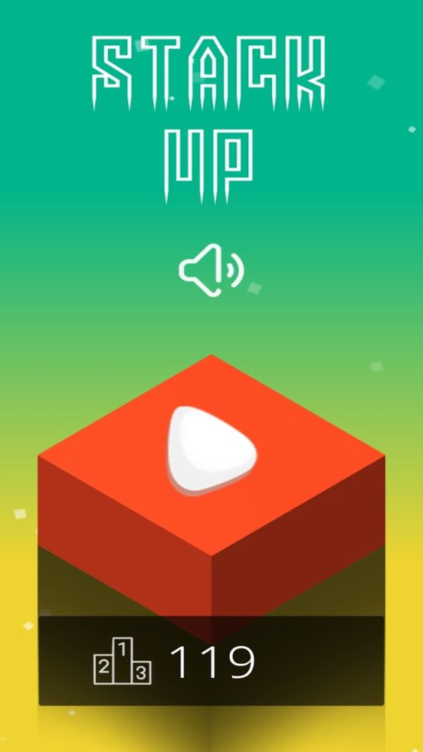 方块堆高高游戏最新版图3