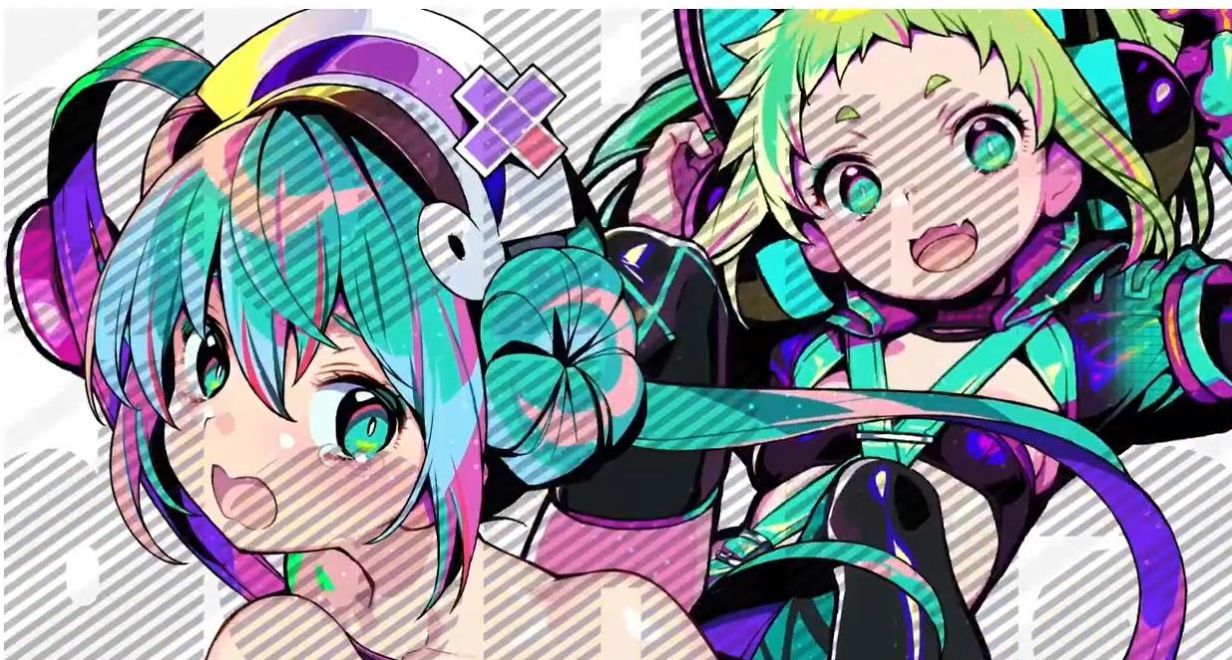 多娜多娜一起来干坏事吧bt版图3