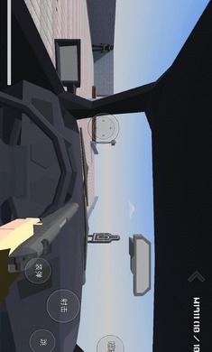 血盒免广告最新版图2