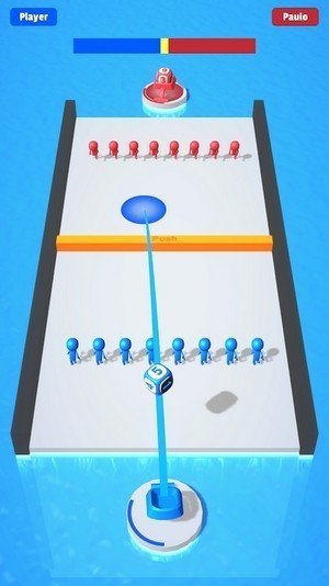 DicePush图3
