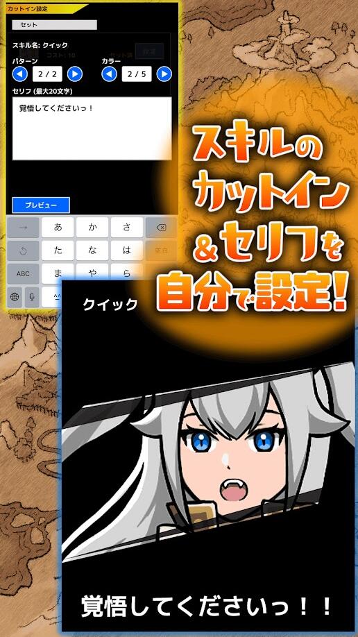 流转的格里马尔修图4