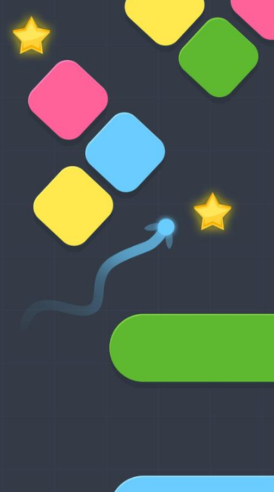 Color Ssswitcher图3