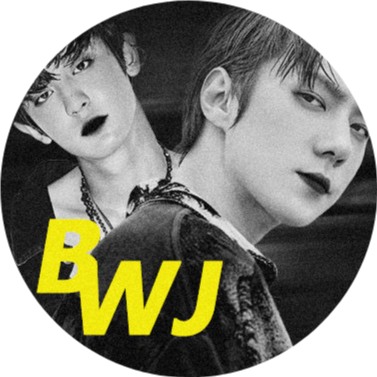 快穿百无禁忌橙光手机版