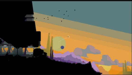 forma.8 GO图2