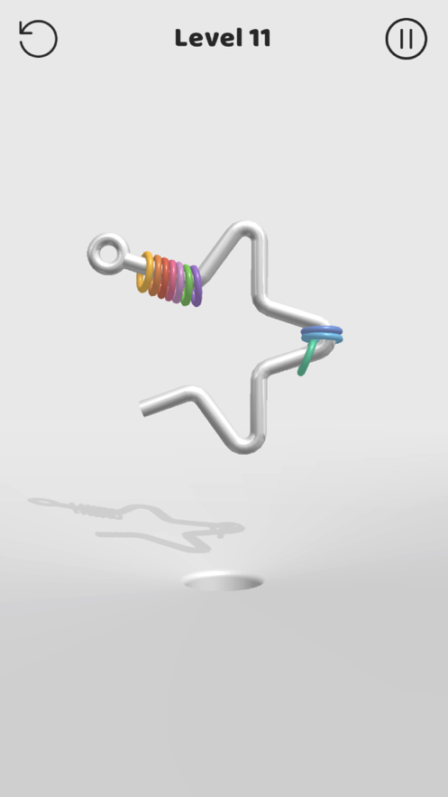 我挂不住了安卓版图2