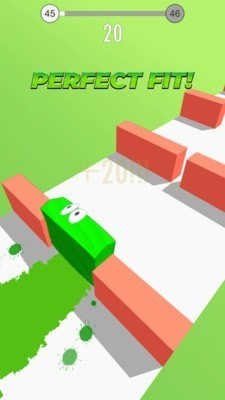 完美色彩搭配图3