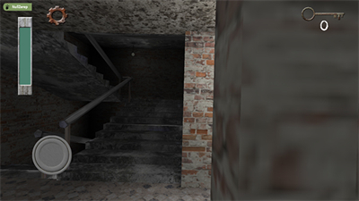 兰得里纳河的学校官方版